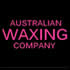 Auswax - Testimonial