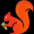 Freight Squirrel - Testimonial