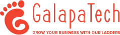 Aussie Websites - Australian Web Devlopment and Digital Marketing