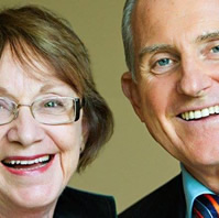 Centre for Powerful Practices - testimonials