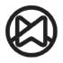 Mendham Consults -testimonials